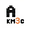 akm3c's avatar