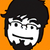 AKMcClelland-Jr's avatar
