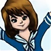 Akmea's avatar