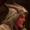 AkmenostheWarlock's avatar