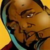 aKmEToOnS's avatar