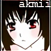 Akmii's avatar
