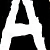 akmon84's avatar