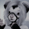AkmonGirl90's avatar