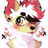 AkmonHusky's avatar