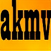 AKMV420's avatar