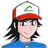 akmw's avatar