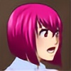 Akne-chan's avatar
