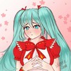 Aknnia's avatar