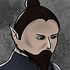 Akodo-Goutetsu's avatar