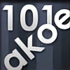 Akoe101's avatar