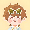 Akojbfjyayy's avatar