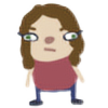 AKOmega's avatar