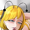 akomoUwU's avatar