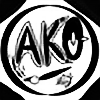 Akorome's avatar