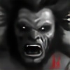 AKorUa's avatar