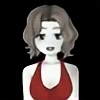 akosieljhae's avatar