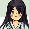 akosijre1's avatar