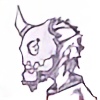 akosilovin's avatar