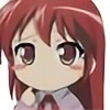 akotaku's avatar