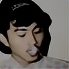 akramsle's avatar