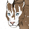 Akrapa's avatar