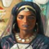 akrassia's avatar
