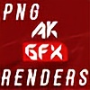 AKRenders's avatar