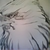 AkresS94's avatar