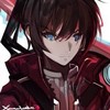 Kamen Rider Ouja Survive(DGP) by villianblackwing on DeviantArt