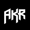 AKRGames's avatar