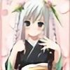Akribos-san's avatar