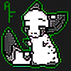 Akrifox's avatar