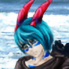 akrii's avatar