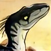 Akriloth88's avatar
