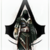 AkrizOrigin's avatar