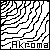 Akroma91's avatar