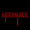 akromack's avatar