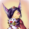 Akromia's avatar