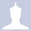 akronix's avatar