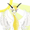 Akropus's avatar