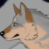 Akruwolf280's avatar