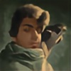 AKS97's avatar