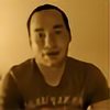 AKSAdraws's avatar