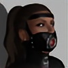 Aksanka93's avatar