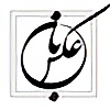 AksBan's avatar