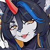 akse1xd's avatar