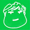 AKSfx's avatar