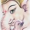 akshay-nair's avatar