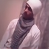 akshay123456791's avatar